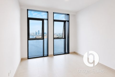آپارتمان برای اجاره در Dubai Creek Harbour (The Lagoons)، Dubai، امارات متحده عربی 2 خوابه ، 98 متر مربع ، شماره 739081 - تصویر 13
