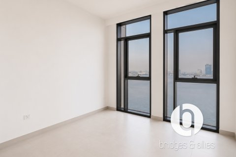 آپارتمان برای اجاره در Dubai Creek Harbour (The Lagoons)، Dubai، امارات متحده عربی 2 خوابه ، 98 متر مربع ، شماره 739081 - تصویر 15