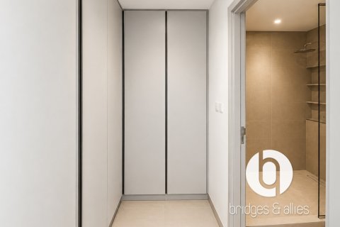 آپارتمان برای اجاره در Dubai Creek Harbour (The Lagoons)، Dubai، امارات متحده عربی 2 خوابه ، 98 متر مربع ، شماره 739081 - تصویر 10