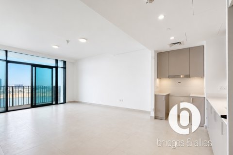 آپارتمان برای اجاره در Dubai Creek Harbour (The Lagoons)، Dubai، امارات متحده عربی 2 خوابه ، 98 متر مربع ، شماره 739081 - تصویر 5