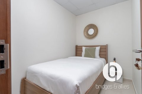 Wohnung zur Miete in Downtown Dubai (Downtown Burj Dubai), Dubai, VAE 2 Schlafzimmer, 125 m2 Nr. 739086 - Foto 11