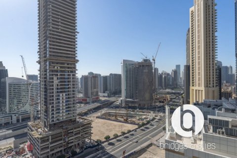 Wohnung zur Miete in Downtown Dubai (Downtown Burj Dubai), Dubai, VAE 2 Schlafzimmer, 125 m2 Nr. 739086 - Foto 14