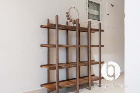 Wohnung zur Miete in Downtown Dubai (Downtown Burj Dubai), Dubai, VAE 2 Schlafzimmer, 125 m2 Nr. 739086 - Foto 5