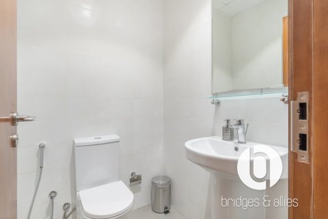 Wohnung zur Miete in Downtown Dubai (Downtown Burj Dubai), Dubai, VAE 2 Schlafzimmer, 125 m2 Nr. 739086 - Foto 13