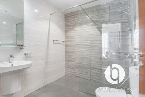 Wohnung zur Miete in Downtown Dubai (Downtown Burj Dubai), Dubai, VAE 2 Schlafzimmer, 125 m2 Nr. 739086 - Foto 12