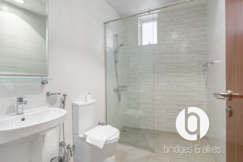 Wohnung zur Miete in Downtown Dubai (Downtown Burj Dubai), Dubai, VAE 2 Schlafzimmer, 125 m2 Nr. 739086 - Foto 10