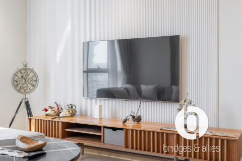 Wohnung zur Miete in Downtown Dubai (Downtown Burj Dubai), Dubai, VAE 2 Schlafzimmer, 125 m2 Nr. 739086 - Foto 4