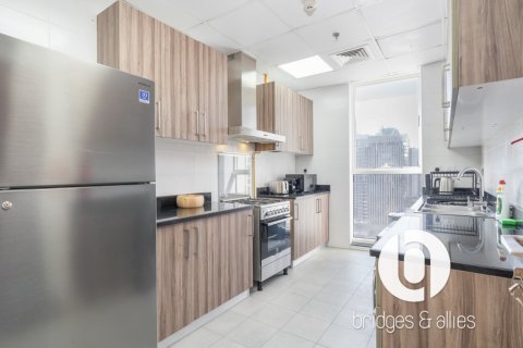Wohnung zur Miete in Downtown Dubai (Downtown Burj Dubai), Dubai, VAE 2 Schlafzimmer, 125 m2 Nr. 739086 - Foto 7