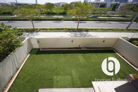 Βίλα σε Dubai Hills Estate, ΗΑΕ 4 υπνοδωμάτια, 229 τ.μ. Αρ. 739087 - φωτογραφία 11