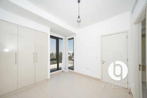 Βίλα σε Dubai Hills Estate, ΗΑΕ 4 υπνοδωμάτια, 229 τ.μ. Αρ. 739087 - φωτογραφία 15