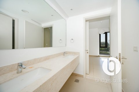 Βίλα σε Dubai Hills Estate, ΗΑΕ 4 υπνοδωμάτια, 229 τ.μ. Αρ. 739087 - φωτογραφία 18