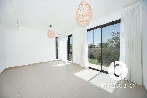 Βίλα σε Dubai Hills Estate, ΗΑΕ 4 υπνοδωμάτια, 229 τ.μ. Αρ. 739087 - φωτογραφία 19