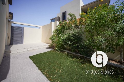 Βίλα σε Dubai Hills Estate, ΗΑΕ 4 υπνοδωμάτια, 229 τ.μ. Αρ. 739087 - φωτογραφία 5