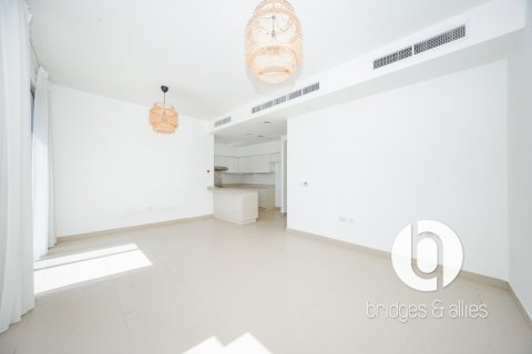 Βίλα σε Dubai Hills Estate, ΗΑΕ 4 υπνοδωμάτια, 229 τ.μ. Αρ. 739087 - φωτογραφία 3