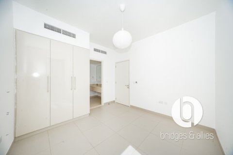 Βίλα σε Dubai Hills Estate, ΗΑΕ 4 υπνοδωμάτια, 229 τ.μ. Αρ. 739087 - φωτογραφία 17