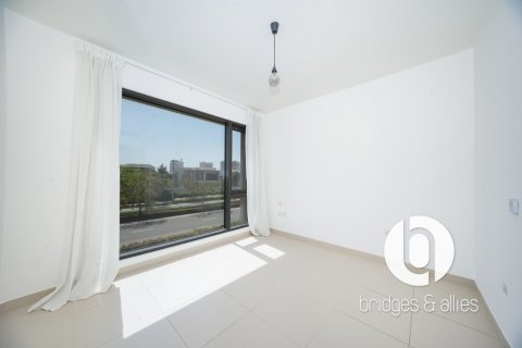 Βίλα σε Dubai Hills Estate, ΗΑΕ 4 υπνοδωμάτια, 229 τ.μ. Αρ. 739087 - φωτογραφία 21
