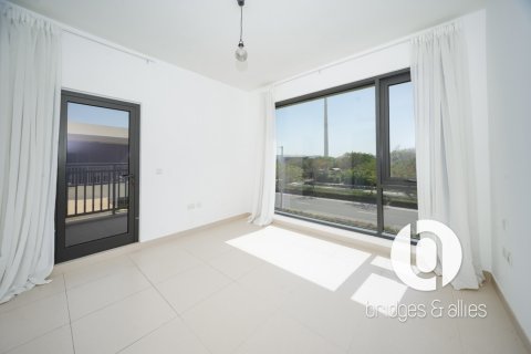 Βίλα σε Dubai Hills Estate, ΗΑΕ 4 υπνοδωμάτια, 229 τ.μ. Αρ. 739087 - φωτογραφία 13
