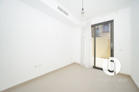 Βίλα σε Dubai Hills Estate, ΗΑΕ 4 υπνοδωμάτια, 229 τ.μ. Αρ. 739087 - φωτογραφία 16