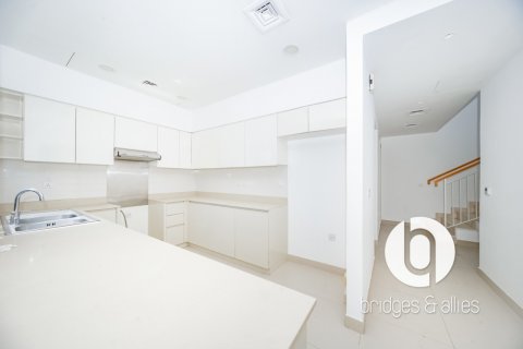Βίλα σε Dubai Hills Estate, ΗΑΕ 4 υπνοδωμάτια, 229 τ.μ. Αρ. 739087 - φωτογραφία 10