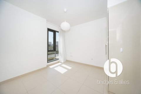 Βίλα σε Dubai Hills Estate, ΗΑΕ 4 υπνοδωμάτια, 229 τ.μ. Αρ. 739087 - φωτογραφία 14