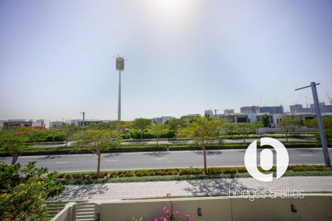 Βίλα σε Dubai Hills Estate, ΗΑΕ 4 υπνοδωμάτια, 229 τ.μ. Αρ. 739087 - φωτογραφία 12