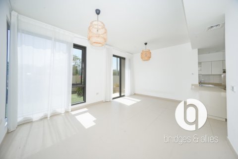 Βίλα σε Dubai Hills Estate, ΗΑΕ 4 υπνοδωμάτια, 229 τ.μ. Αρ. 739087 - φωτογραφία 4