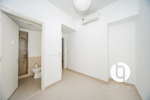 Βίλα σε Dubai Hills Estate, ΗΑΕ 4 υπνοδωμάτια, 229 τ.μ. Αρ. 739087 - φωτογραφία 20