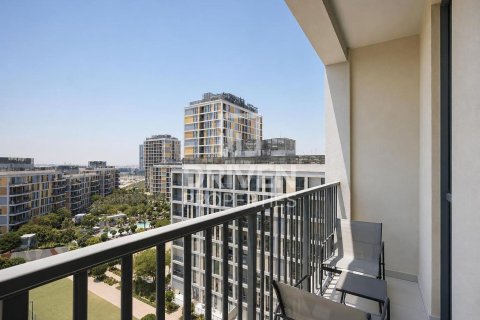 阿联酋 Dubai Dubai Production City (IMPZ) 待售 : 1 房, 40.97 平方米 , 编号759556 - 照片 8