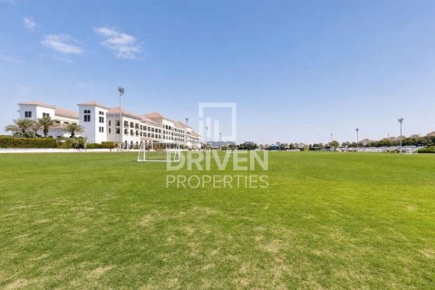 Villa à vendre à  Dubai Land, Dubai, EAU 3 chambres, 379.88 m2 № 759557 - photo 27