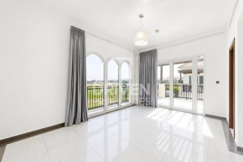 Villa à vendre à  Dubai Land, Dubai, EAU 3 chambres, 379.88 m2 № 759557 - photo 9