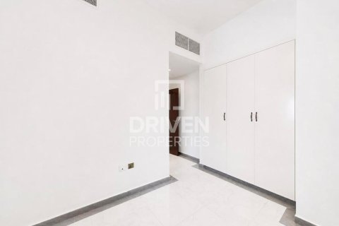 Villa à vendre à  Dubai Land, Dubai, EAU 3 chambres, 379.88 m2 № 759557 - photo 6