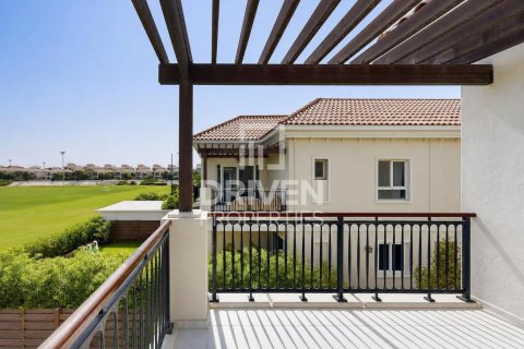 Villa à vendre à  Dubai Land, Dubai, EAU 3 chambres, 379.88 m2 № 759557 - photo 19
