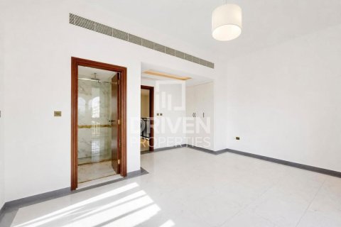 Villa à vendre à  Dubai Land, Dubai, EAU 3 chambres, 379.88 m2 № 759557 - photo 10