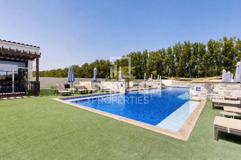 Villa à vendre à  Dubai Land, Dubai, EAU 3 chambres, 379.88 m2 № 759557 - photo 23