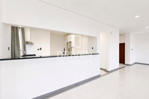 Villa à vendre à  Dubai Land, Dubai, EAU 3 chambres, 379.88 m2 № 759557 - photo 13