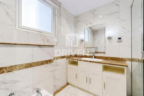 Villa à vendre à  Dubai Land, Dubai, EAU 3 chambres, 379.88 m2 № 759557 - photo 18