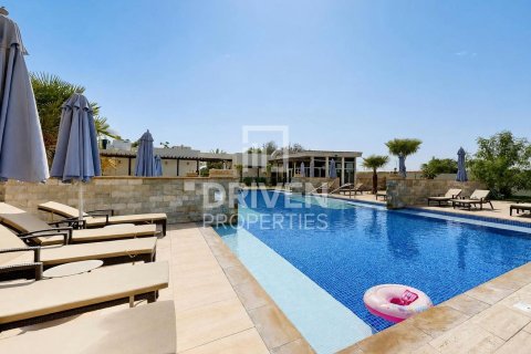 Villa à vendre à  Dubai Land, Dubai, EAU 3 chambres, 379.88 m2 № 759557 - photo 24