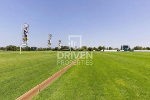 Villa à vendre à  Dubai Land, Dubai, EAU 3 chambres, 379.88 m2 № 759557 - photo 29