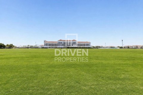 Villa à vendre à  Dubai Land, Dubai, EAU 3 chambres, 379.88 m2 № 759557 - photo 26