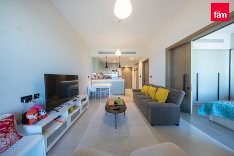 Dzīvoklis Dubaijā, AAE 1 istaba, 59.7 m2 Nr. 679856 - attēls 7