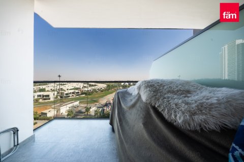 Wohnung zum Verkauf in Dubai, VAE 1 Schlafzimmer, 59.7 m2 Nr. 679856 - Foto 10