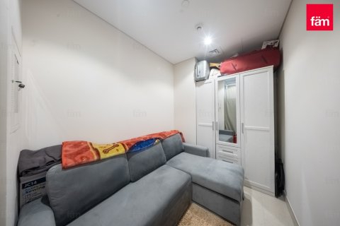 Dzīvoklis Dubaijā, AAE 1 istaba, 59.7 m2 Nr. 679856 - attēls 4