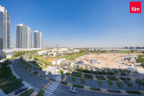 Dzīvoklis Dubaijā, AAE 1 istaba, 59.7 m2 Nr. 679856 - attēls 11