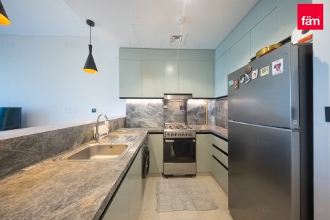 Dzīvoklis Dubaijā, AAE 1 istaba, 59.7 m2 Nr. 679856 - attēls 9