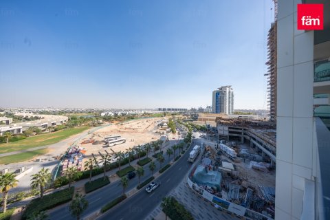 Dzīvoklis Dubaijā, AAE 1 istaba, 59.7 m2 Nr. 679856 - attēls 13