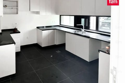 Řadový dům v Dubai, SAE 3 ložnice, 253 m² Č.: 679859 - fotografie 2