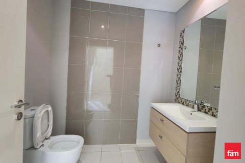 Řadový dům v Dubai, SAE 3 ložnice, 253 m² Č.: 679859 - fotografie 7