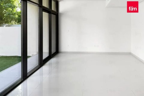 Řadový dům v Dubai, SAE 3 ložnice, 253 m² Č.: 679859 - fotografie 6