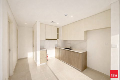 Villa uthyres i Dubai, UAE 3 sovrum, 173.9 kvm Nr. 679860 - fotografi 3