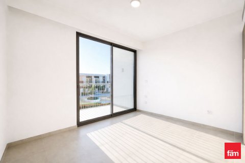 Villa uthyres i Dubai, UAE 3 sovrum, 173.9 kvm Nr. 679860 - fotografi 11